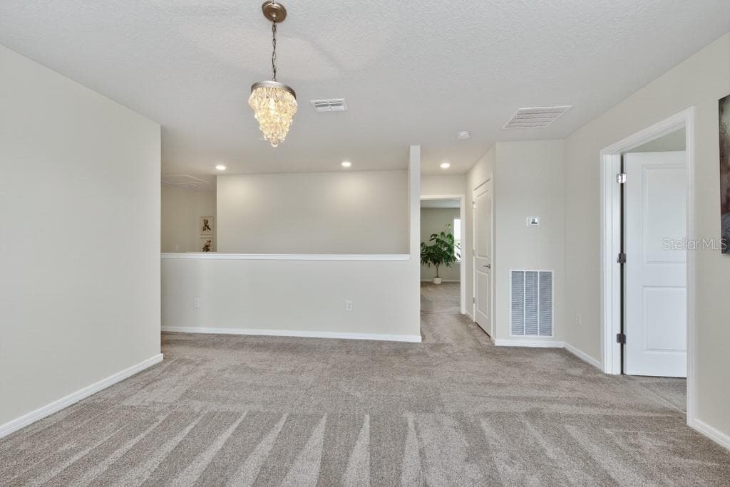 Single Family Residence at 12908 BROOKSIDE MOSS DR, RIVERVIEW, photo 21 of 54