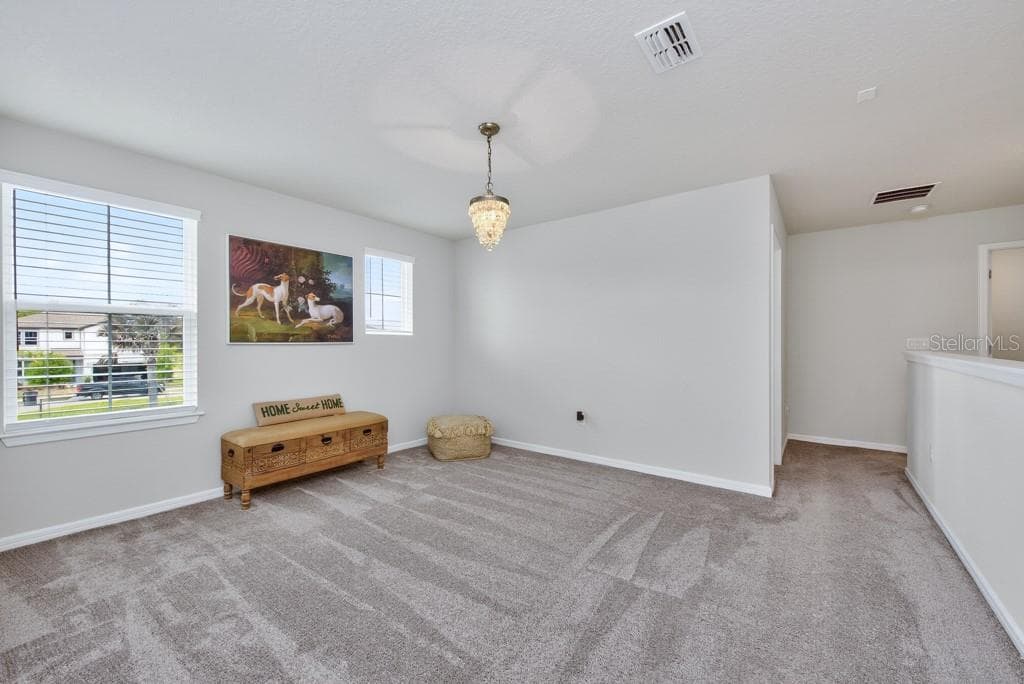 Single Family Residence at 12908 BROOKSIDE MOSS DR, RIVERVIEW, photo 22 of 54
