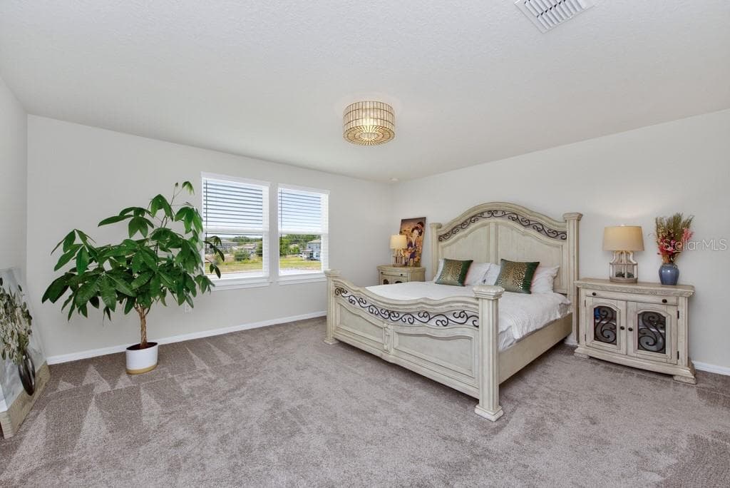 Single Family Residence at 12908 BROOKSIDE MOSS DR, RIVERVIEW, photo 23 of 54