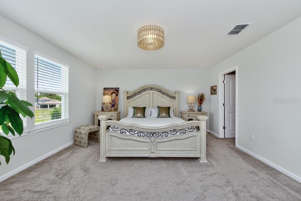 Single Family Residence at 12908 BROOKSIDE MOSS DR, RIVERVIEW, photo 24 of 54