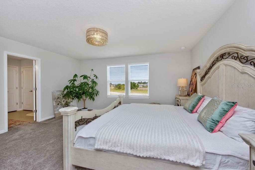 Single Family Residence at 12908 BROOKSIDE MOSS DR, RIVERVIEW, photo 25 of 54