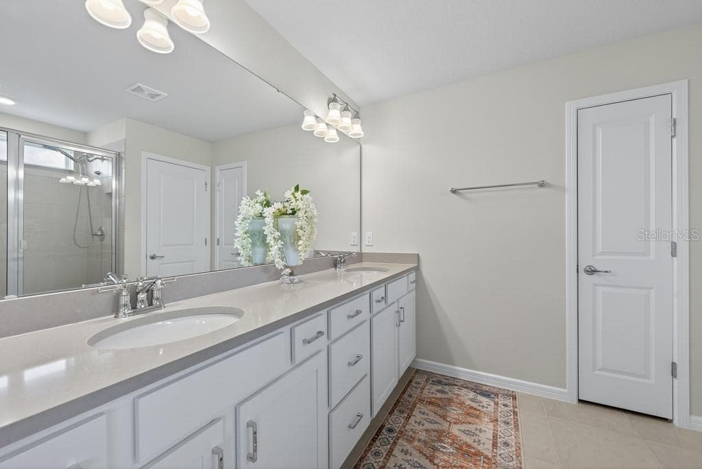 Single Family Residence at 12908 BROOKSIDE MOSS DR, RIVERVIEW, photo 26 of 54