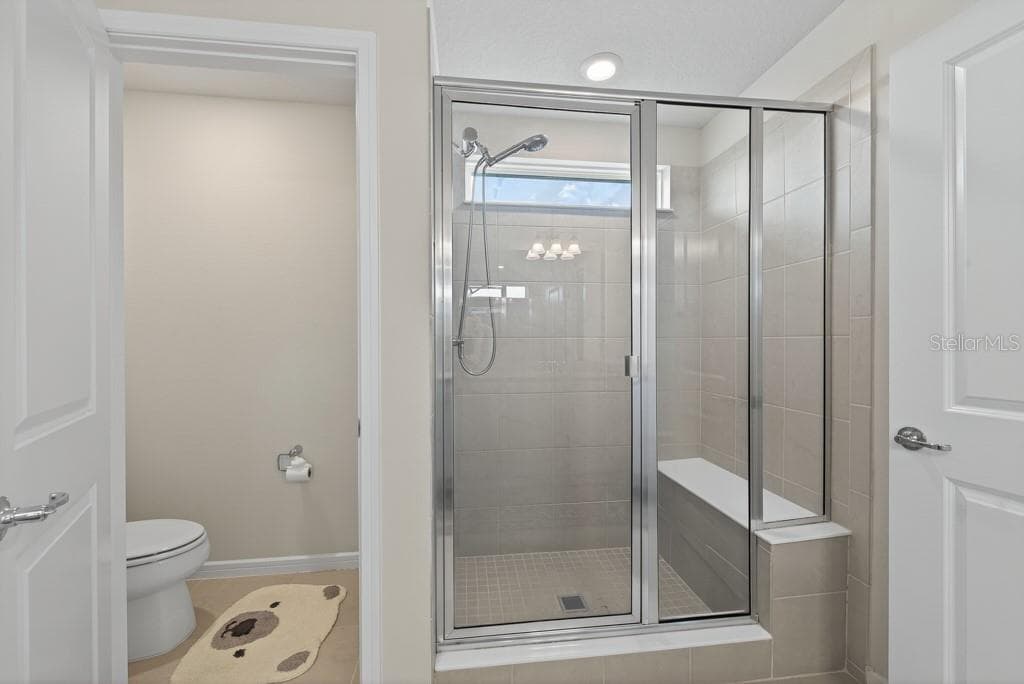 Single Family Residence at 12908 BROOKSIDE MOSS DR, RIVERVIEW, photo 27 of 54