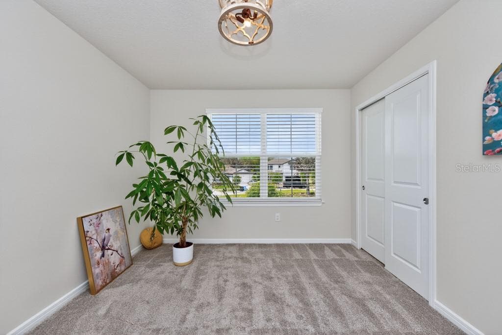 Single Family Residence at 12908 BROOKSIDE MOSS DR, RIVERVIEW, photo 28 of 54