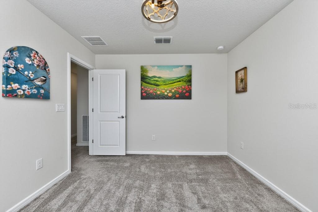 Single Family Residence at 12908 BROOKSIDE MOSS DR, RIVERVIEW, photo 29 of 54