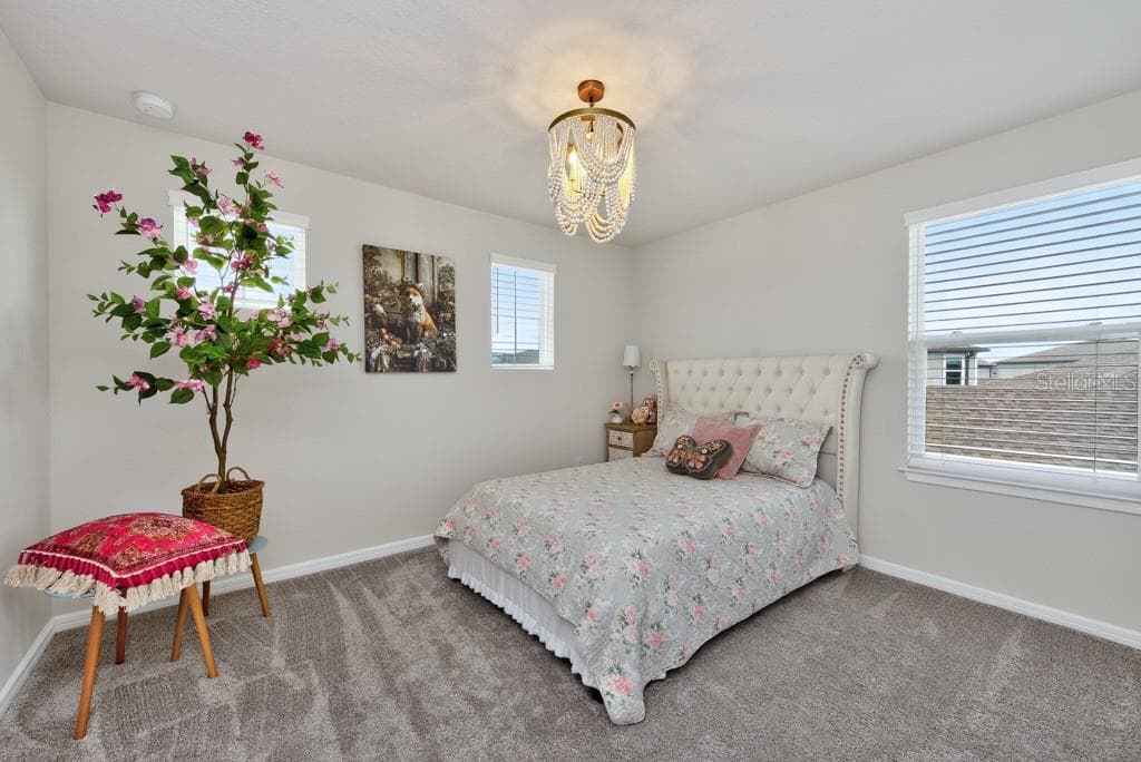 Single Family Residence at 12908 BROOKSIDE MOSS DR, RIVERVIEW, photo 30 of 54