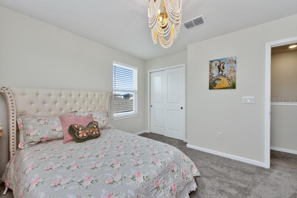 Single Family Residence at 12908 BROOKSIDE MOSS DR, RIVERVIEW, photo 31 of 54