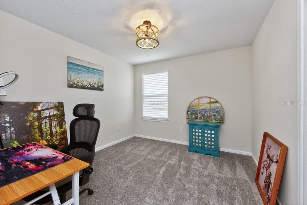 Single Family Residence at 12908 BROOKSIDE MOSS DR, RIVERVIEW, photo 32 of 54