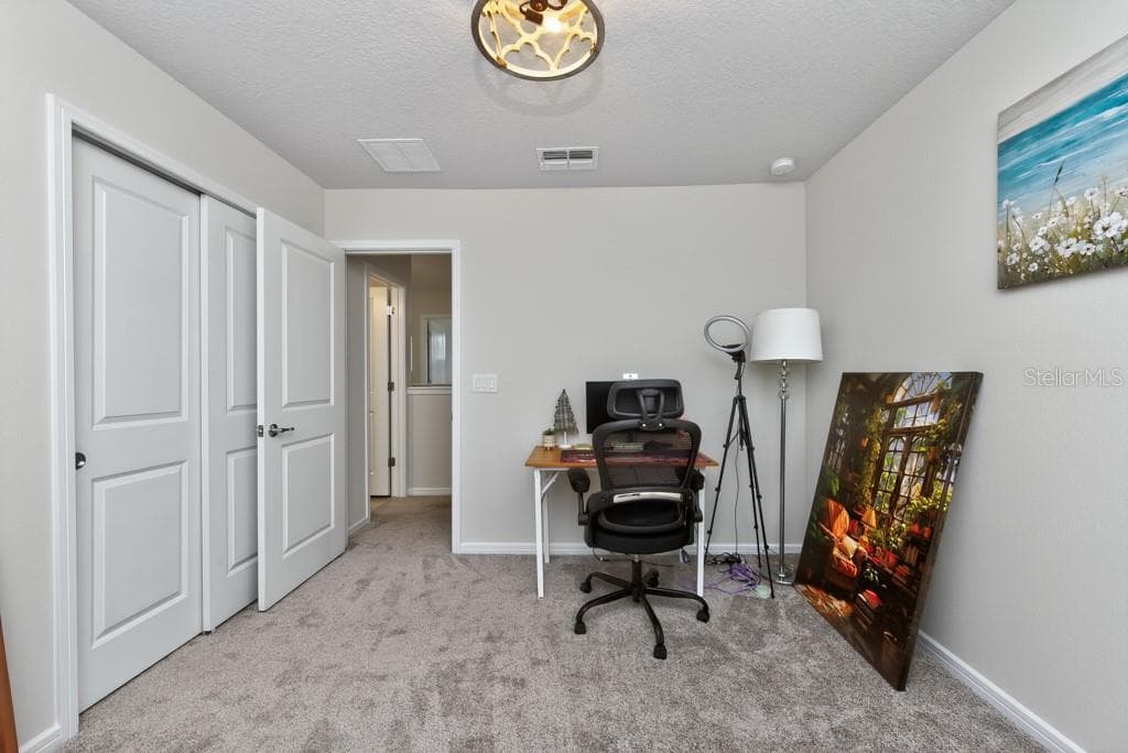 Single Family Residence at 12908 BROOKSIDE MOSS DR, RIVERVIEW, photo 33 of 54
