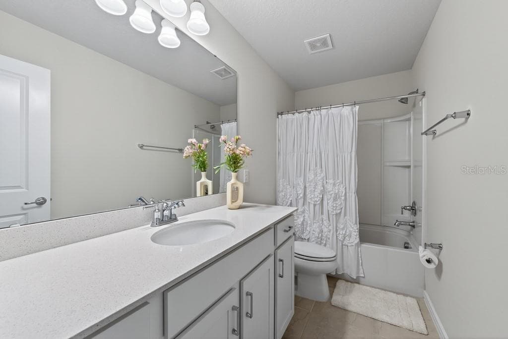 Single Family Residence at 12908 BROOKSIDE MOSS DR, RIVERVIEW, photo 34 of 54