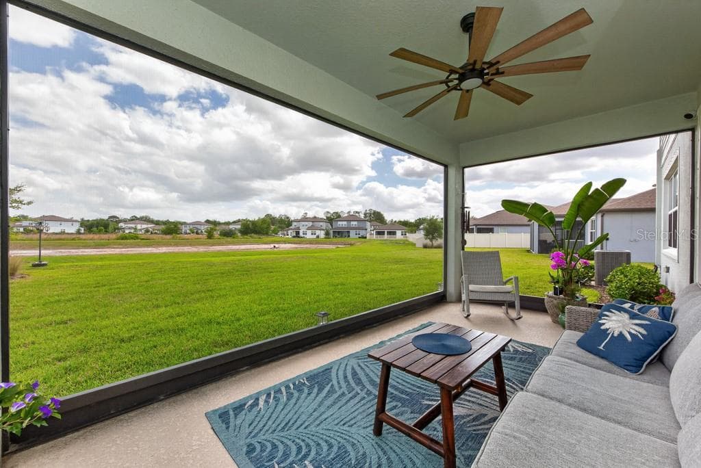 Single Family Residence at 12908 BROOKSIDE MOSS DR, RIVERVIEW, photo 37 of 54