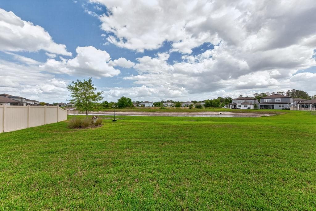 Single Family Residence at 12908 BROOKSIDE MOSS DR, RIVERVIEW, photo 38 of 54