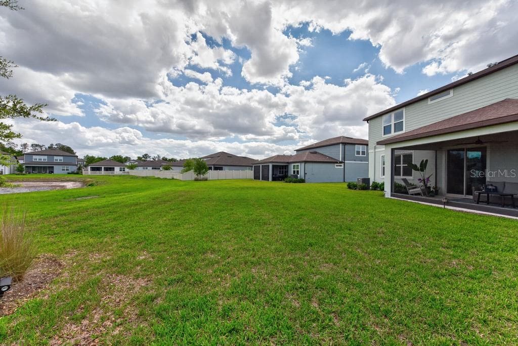 Single Family Residence at 12908 BROOKSIDE MOSS DR, RIVERVIEW, photo 39 of 54