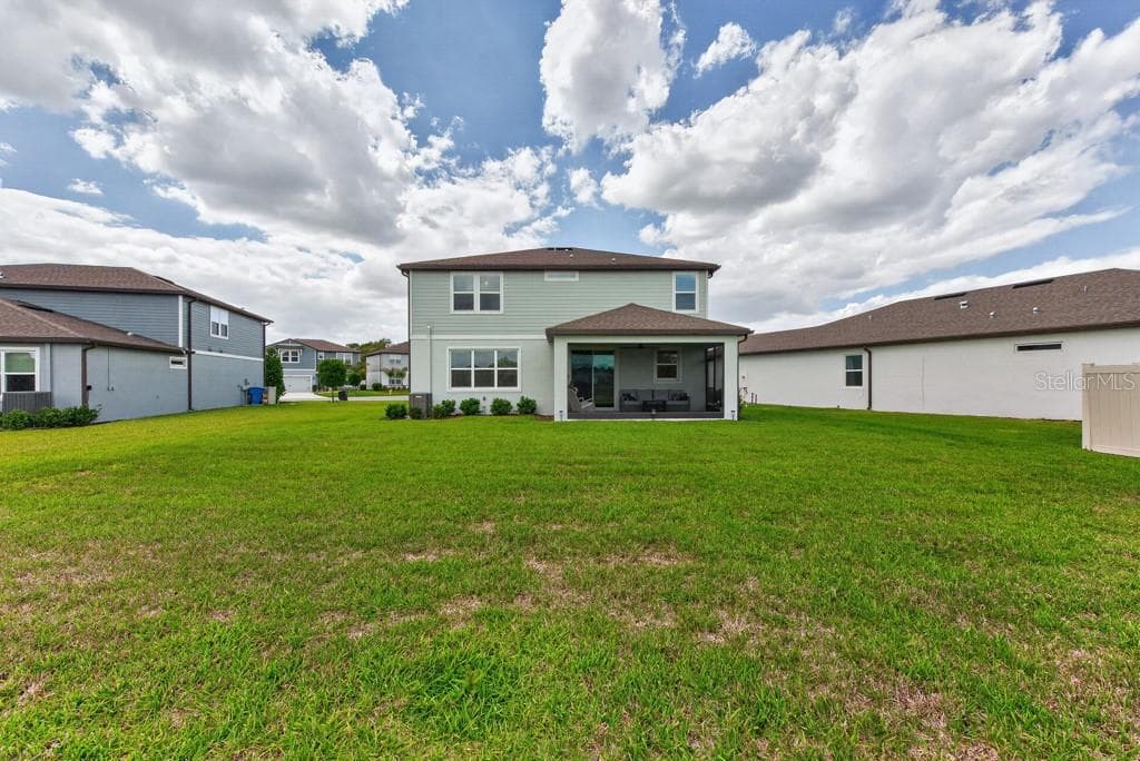 Single Family Residence at 12908 BROOKSIDE MOSS DR, RIVERVIEW, photo 40 of 54