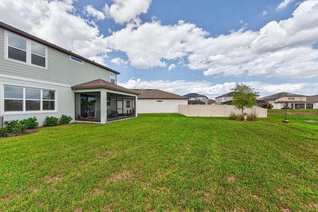 Single Family Residence at 12908 BROOKSIDE MOSS DR, RIVERVIEW, photo 41 of 54