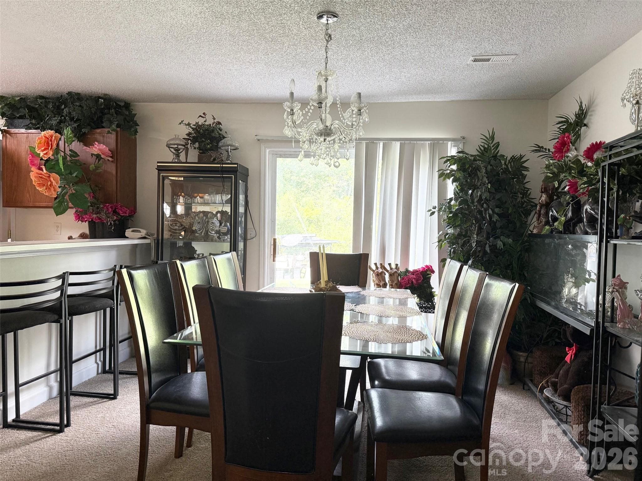 Single Family Residence at 4046 W Fairmeadow Drive, Lancaster, photo 3 of 30