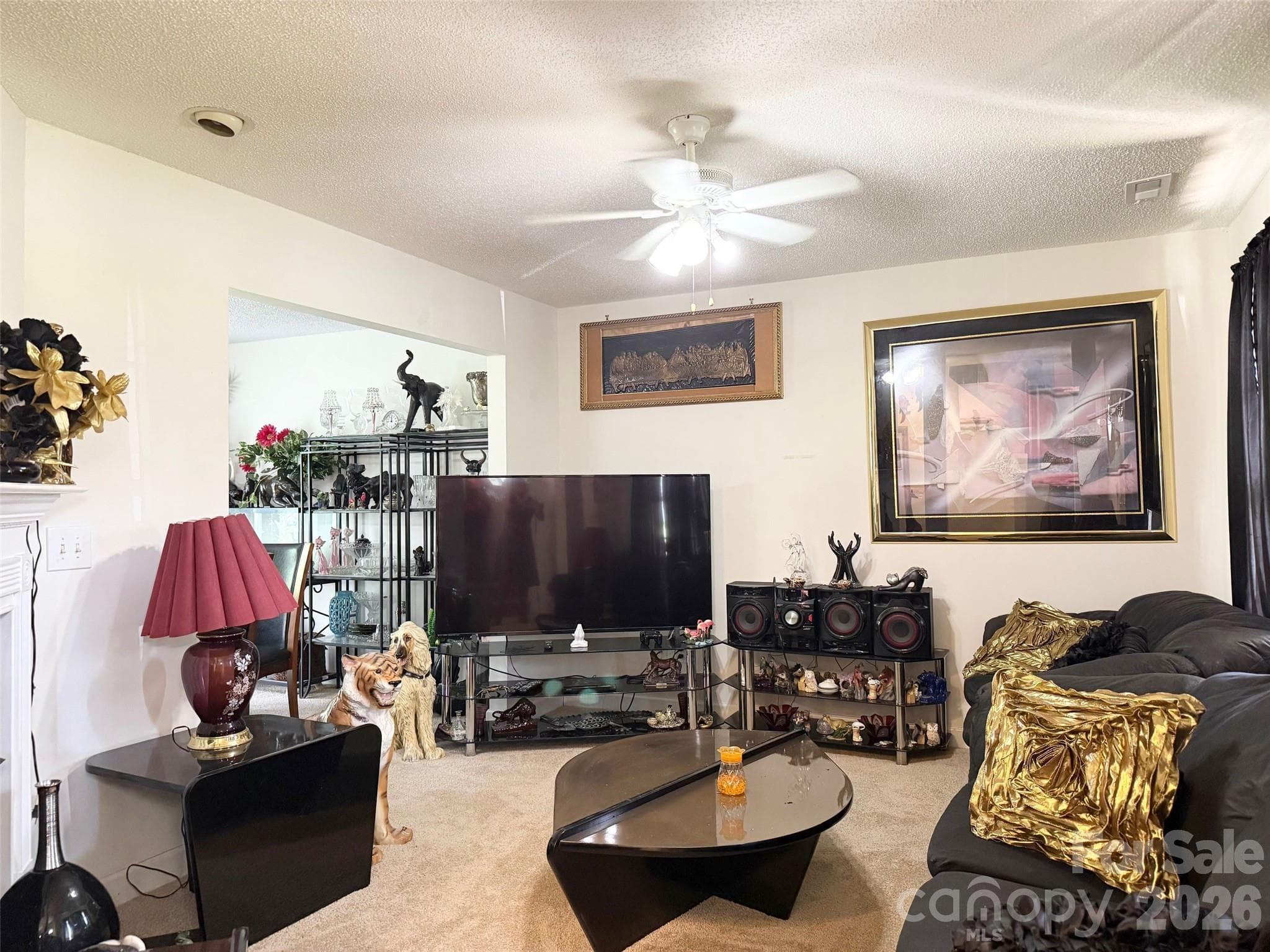 Single Family Residence at 4046 W Fairmeadow Drive, Lancaster, photo 15 of 30