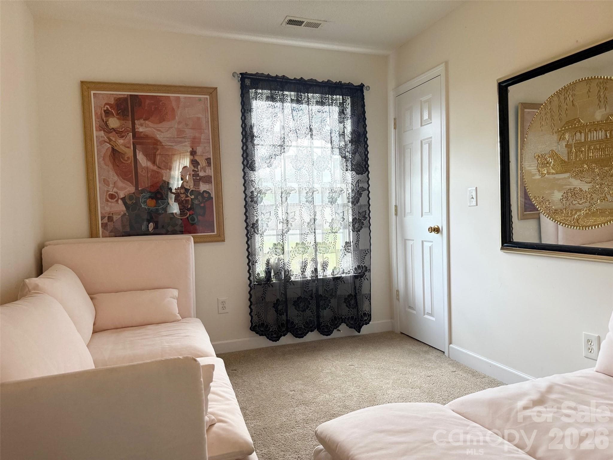 Single Family Residence at 4046 W Fairmeadow Drive, Lancaster, photo 21 of 30