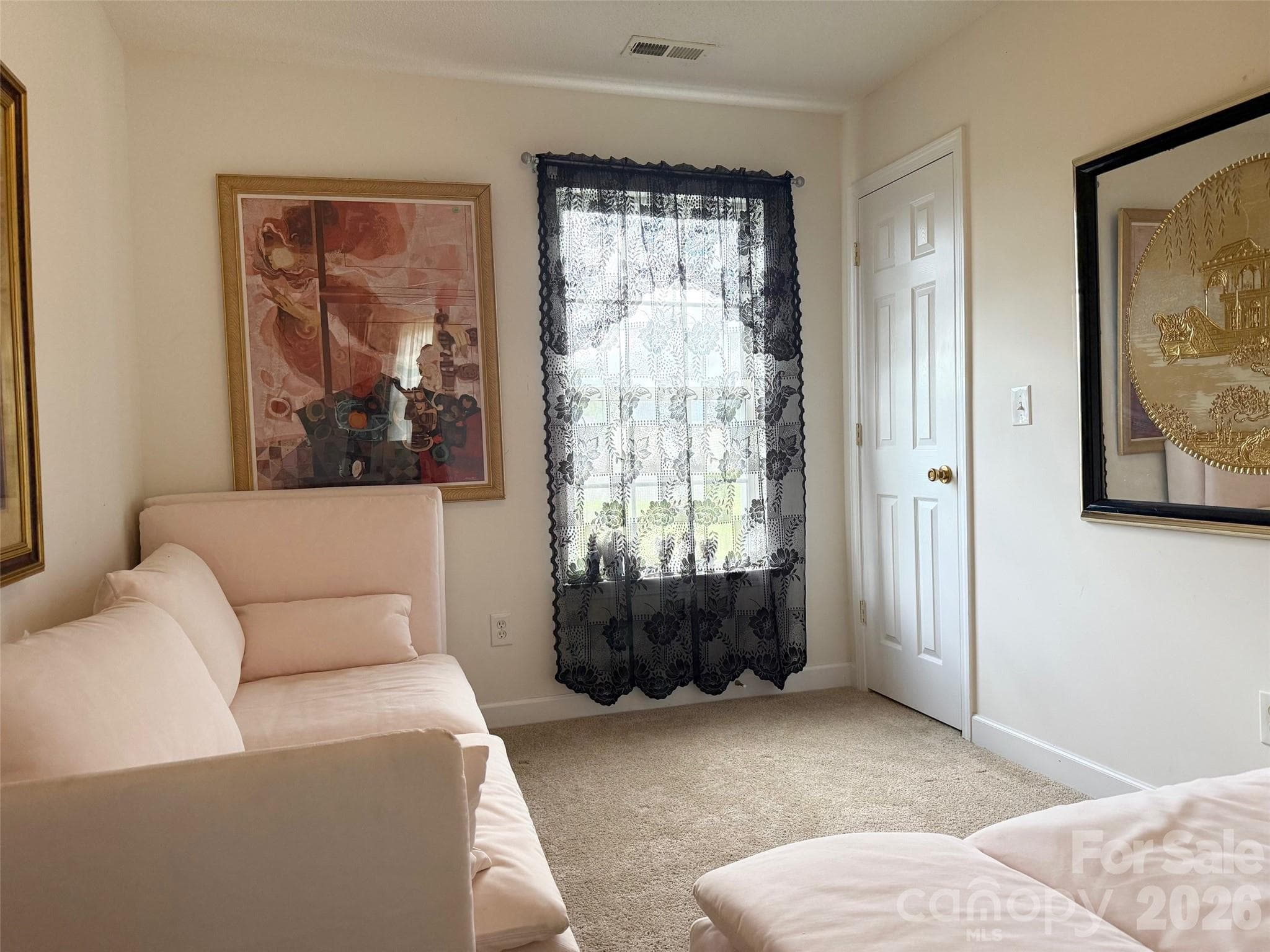 Single Family Residence at 4046 W Fairmeadow Drive, Lancaster, photo 22 of 30