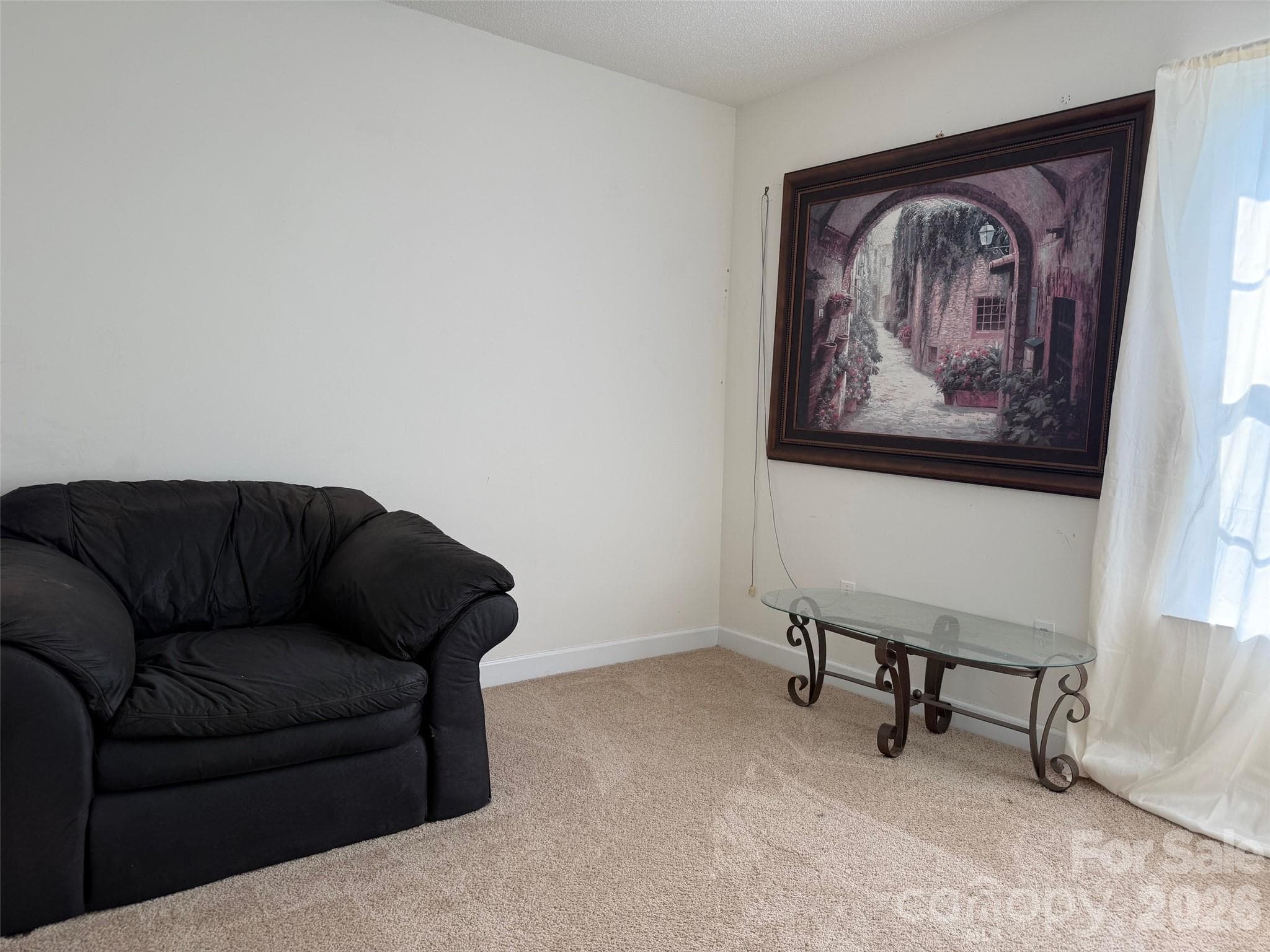 Single Family Residence at 4046 W Fairmeadow Drive, Lancaster, photo 25 of 30
