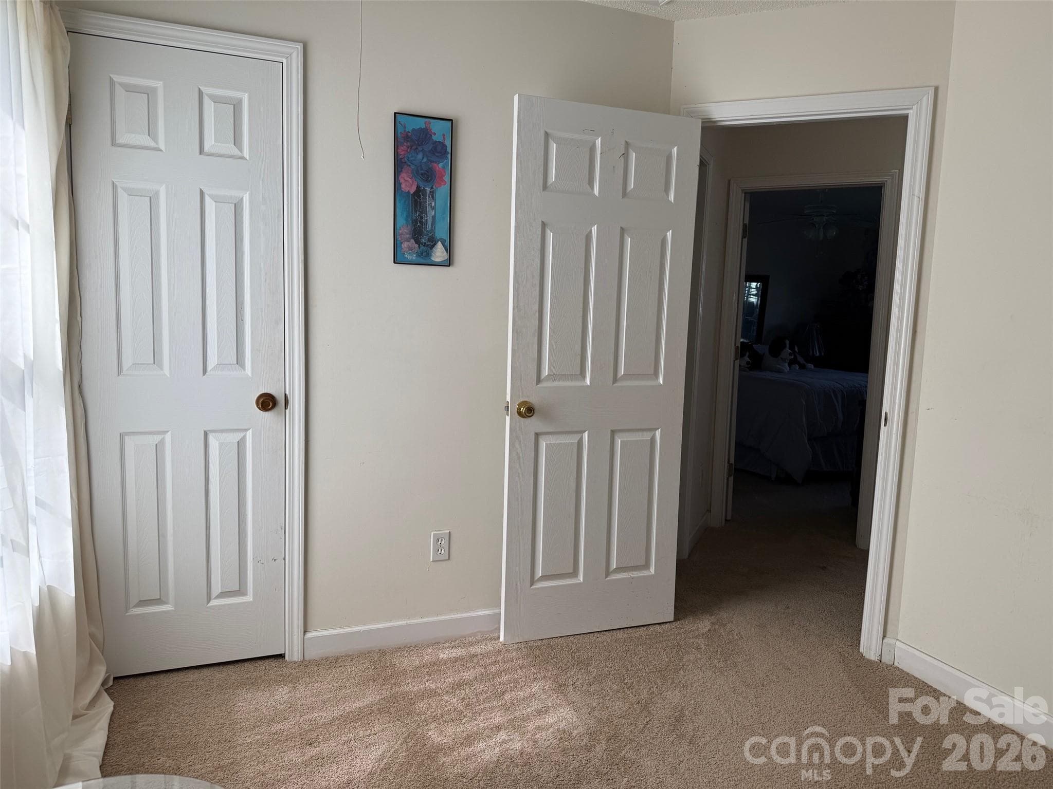 Single Family Residence at 4046 W Fairmeadow Drive, Lancaster, photo 26 of 30