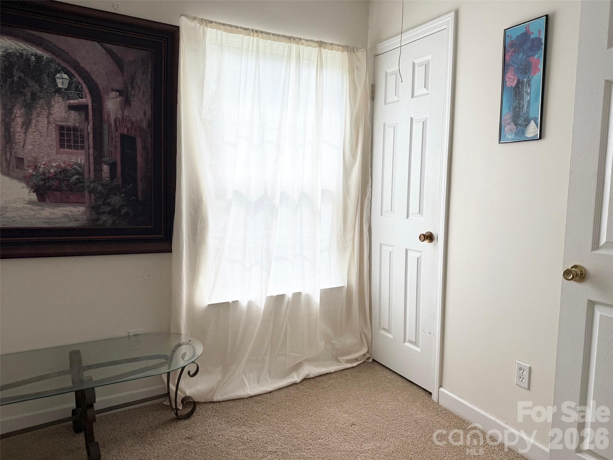 Single Family Residence at 4046 W Fairmeadow Drive, Lancaster, photo 27 of 30