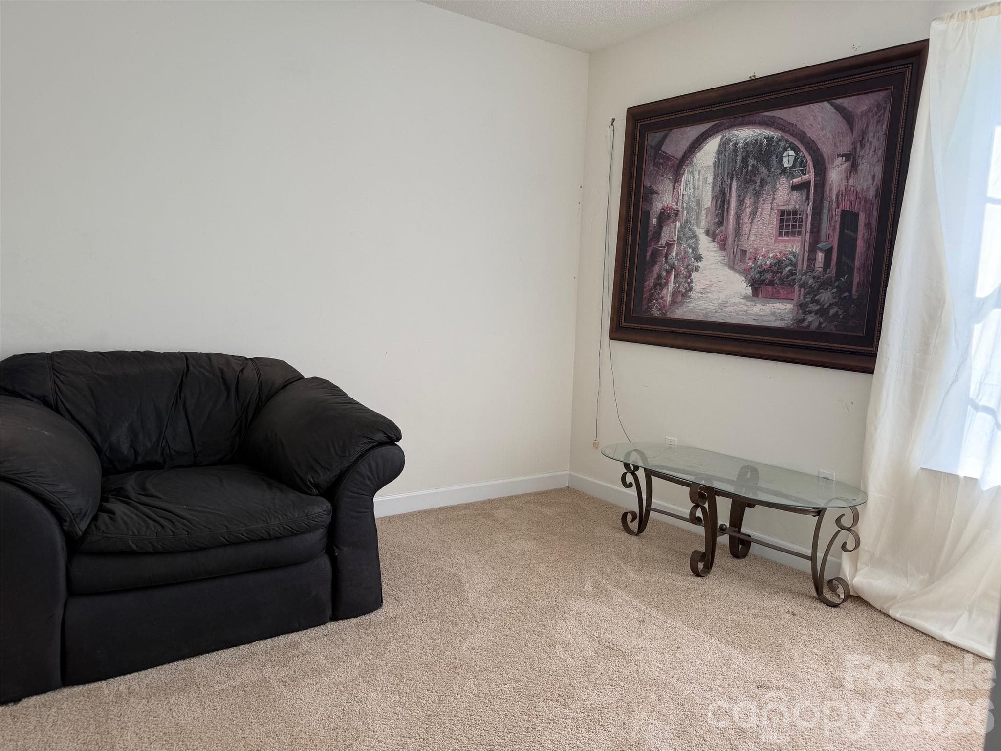 Single Family Residence at 4046 W Fairmeadow Drive, Lancaster, photo 28 of 30
