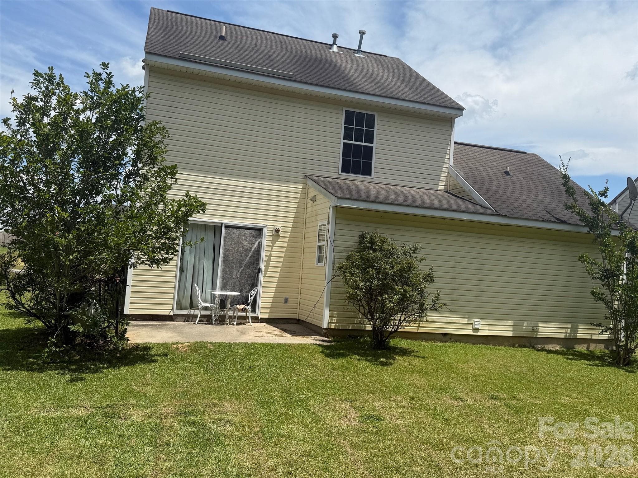 Single Family Residence at 4046 W Fairmeadow Drive, Lancaster, photo 29 of 30
