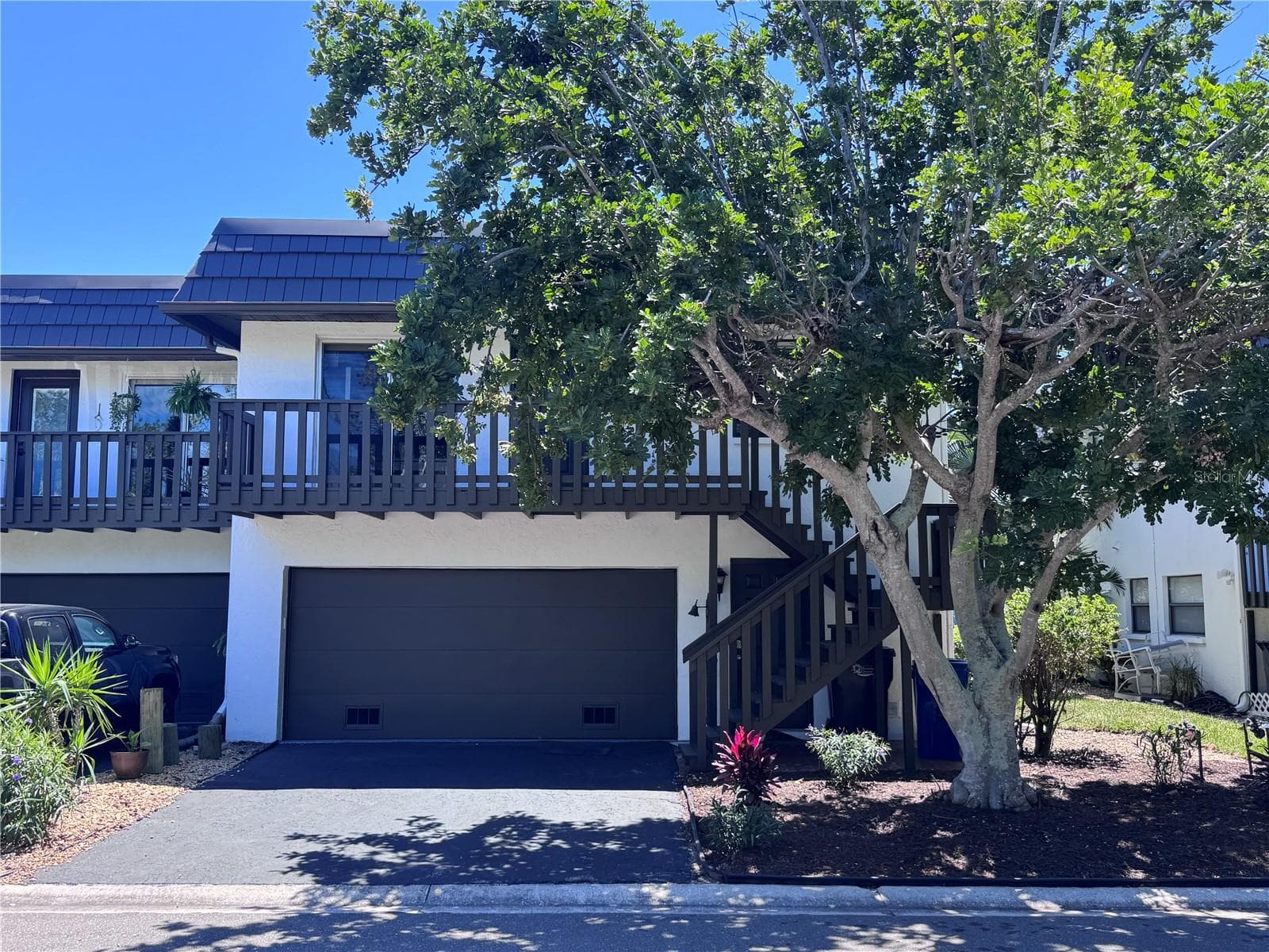 Townhouse at 10443 WATERBIRD WAY, BRADENTON, photo 64 of 65