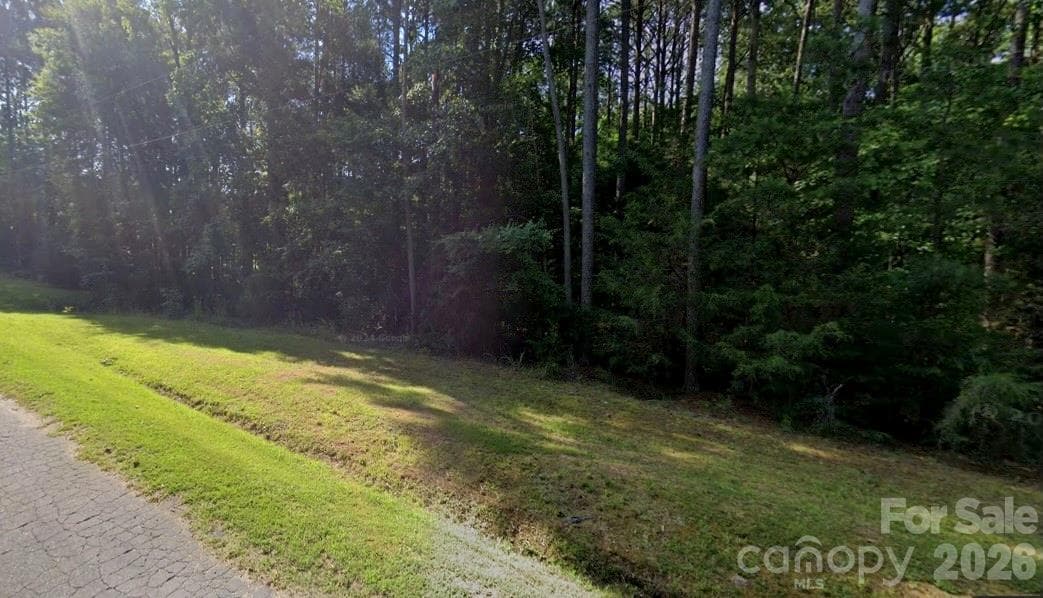 Lot at Lot #4 Riverview Circle, Fort Lawn, photo 2 of 3