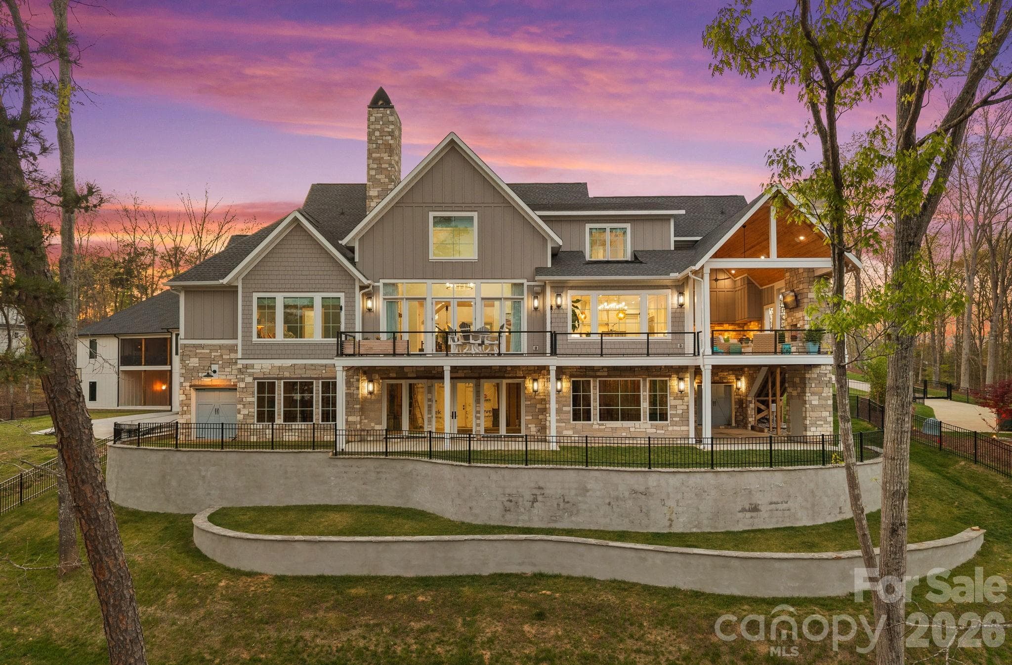 Single Family Residence at Clover, photo 3 of 47