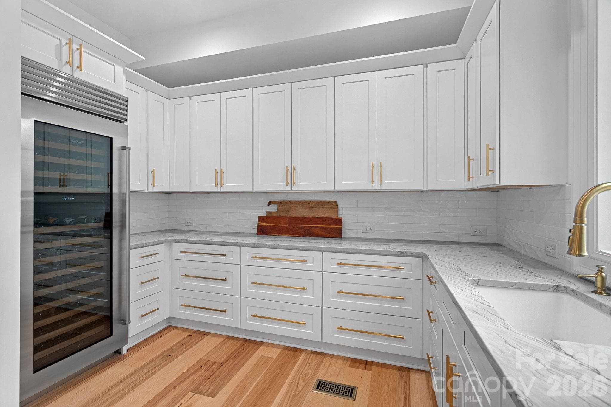 Single Family Residence at 5907 Kiowa Road, Clover, photo 10 of 47