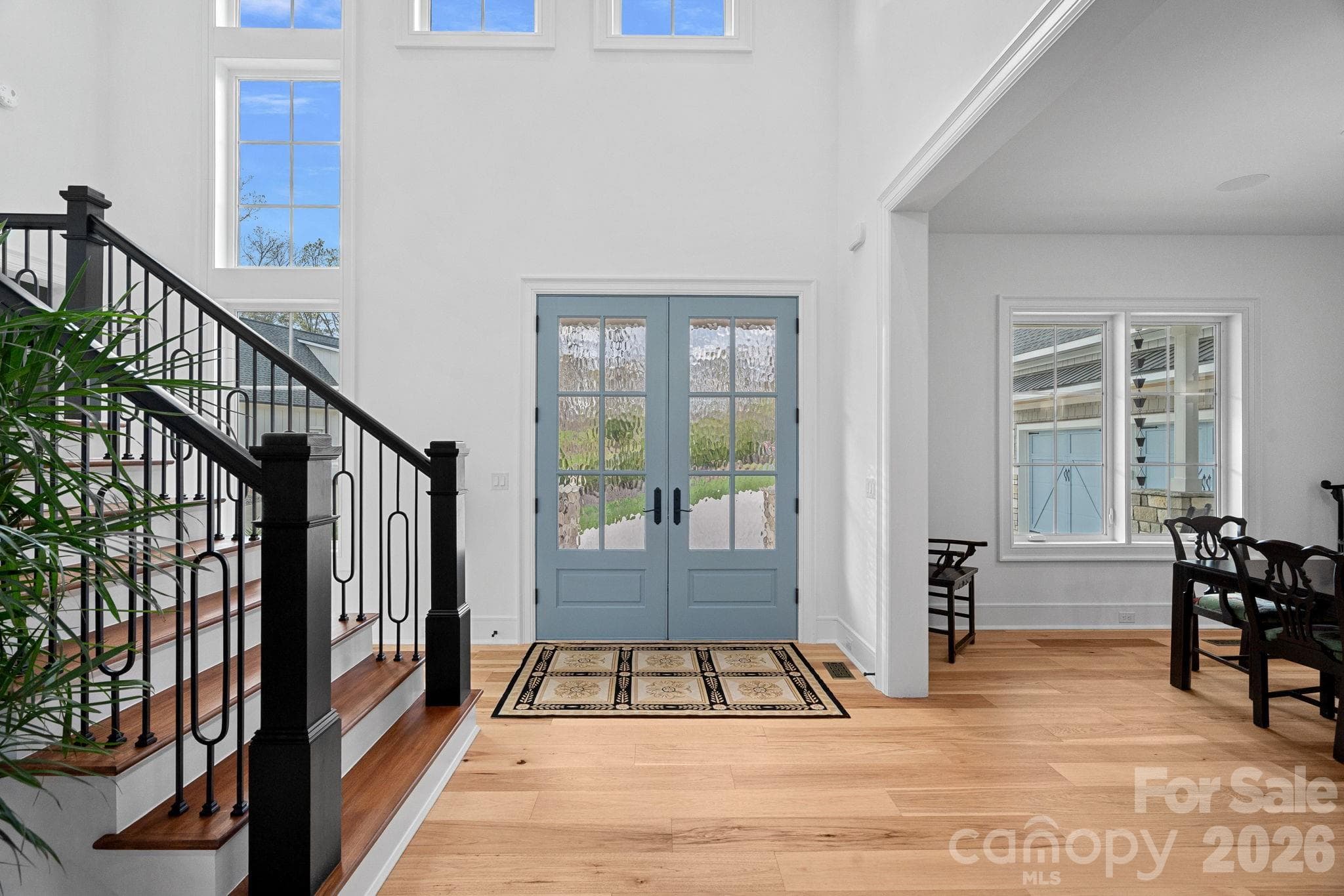 Single Family Residence at 5907 Kiowa Road, Clover, photo 12 of 47