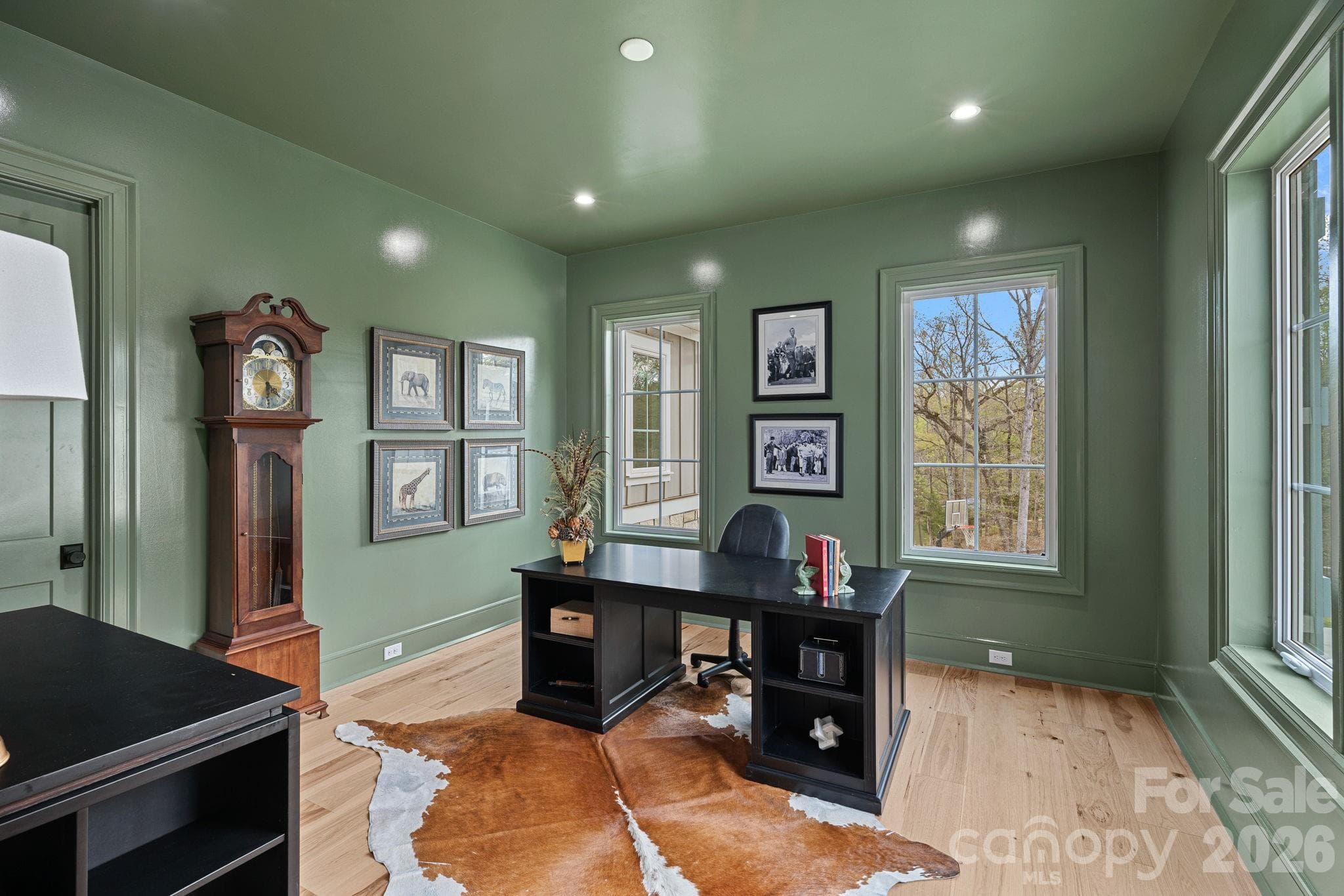 Single Family Residence at 5907 Kiowa Road, Clover, photo 17 of 47