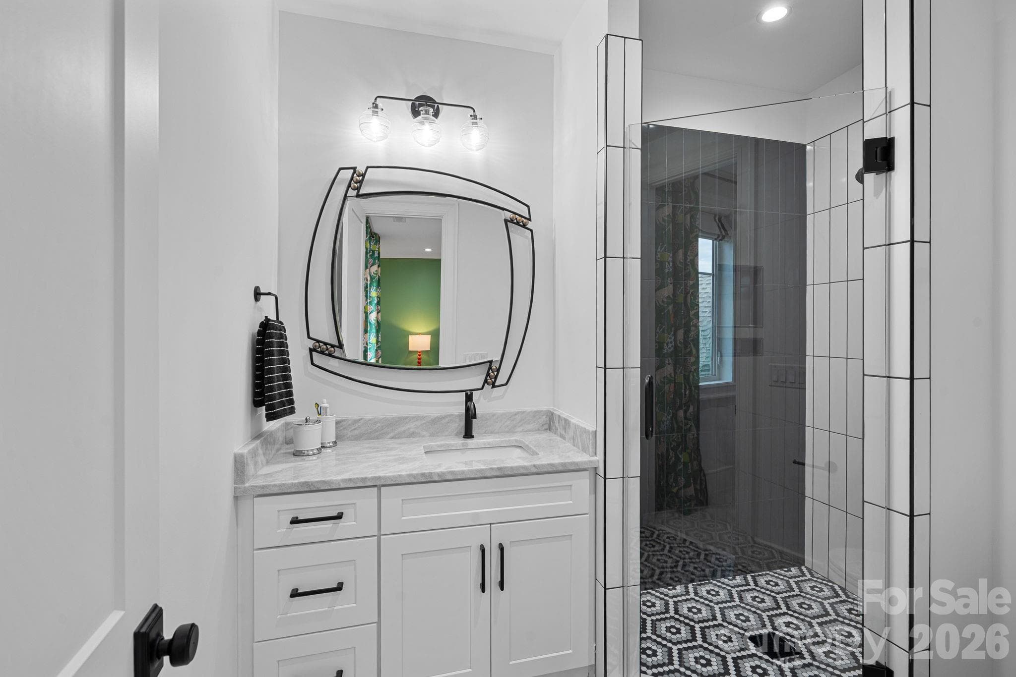 Single Family Residence at 5907 Kiowa Road, Clover, photo 22 of 47