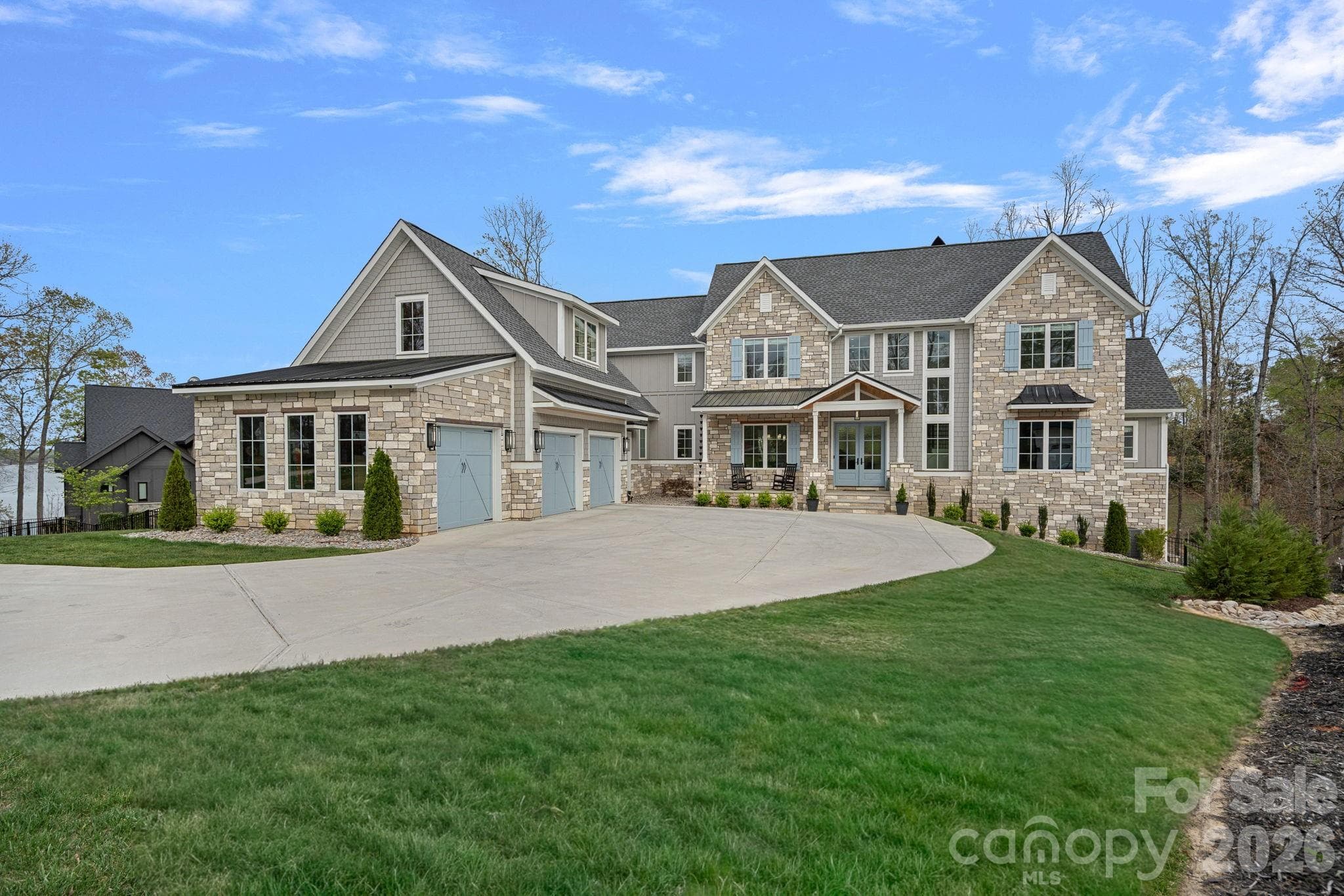 Single Family Residence at Clover, photo 2 of 47