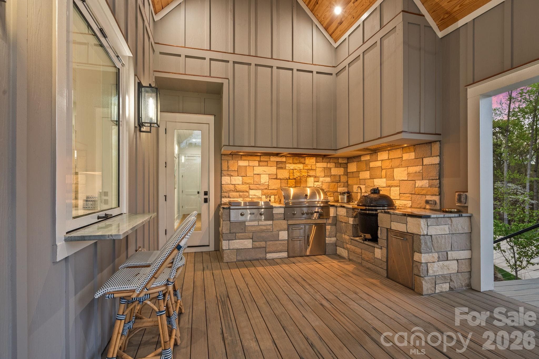 Single Family Residence at 5907 Kiowa Road, Clover, photo 42 of 47