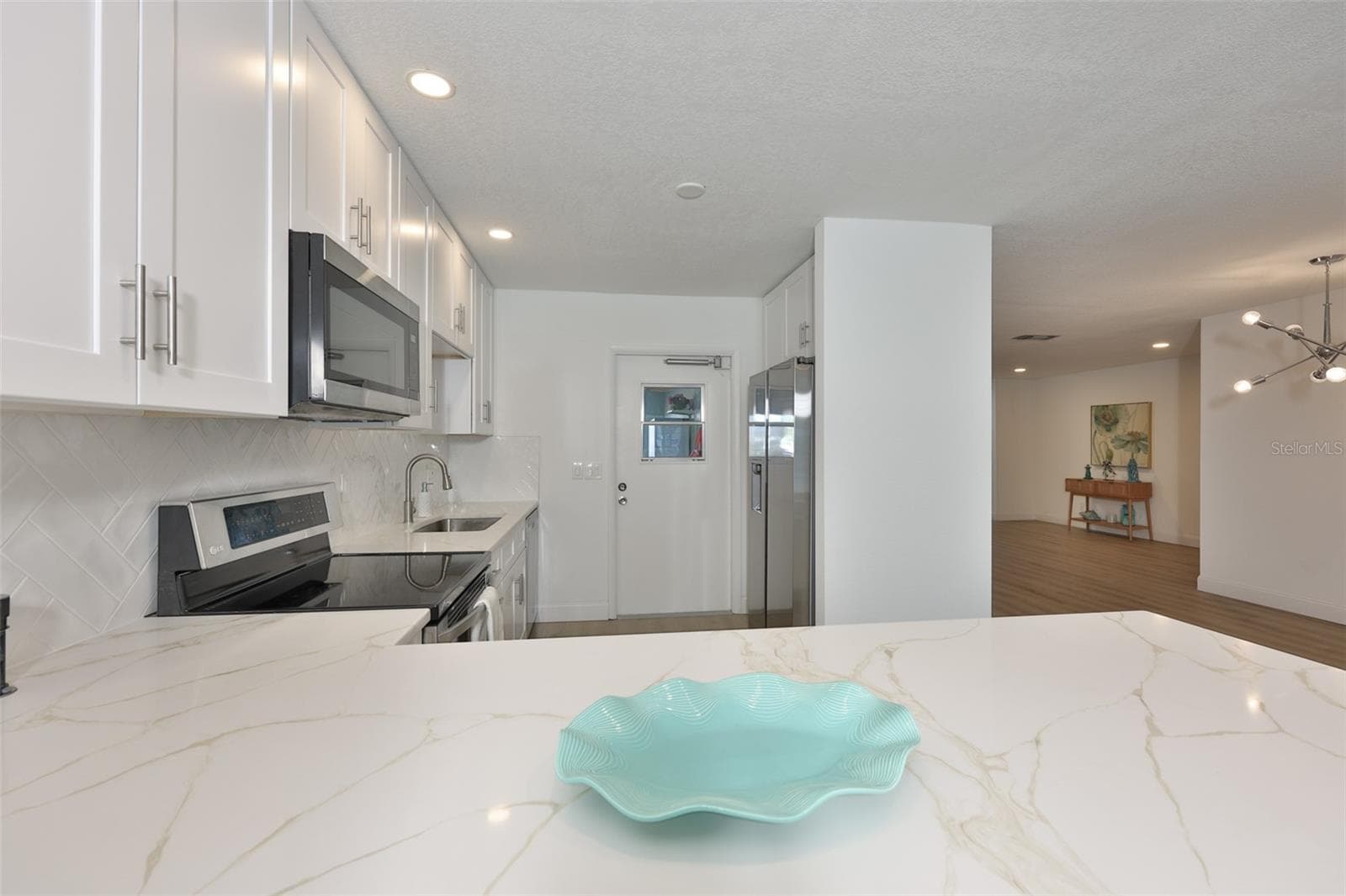 Villa at 325 GREEN MANOR DR, SUN CITY CENTER, photo 19 of 42