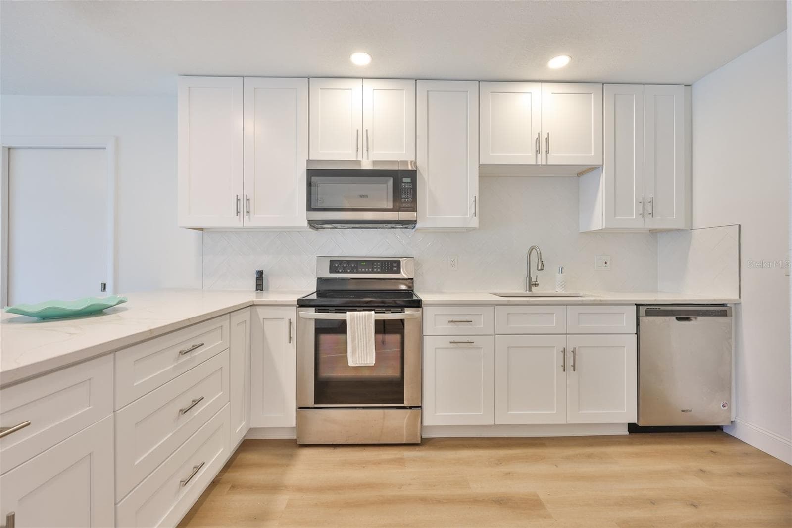Villa at 325 GREEN MANOR DR, SUN CITY CENTER, photo 21 of 42