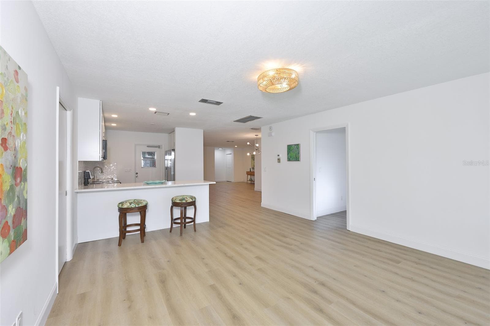 Villa at 325 GREEN MANOR DR, SUN CITY CENTER, photo 22 of 42