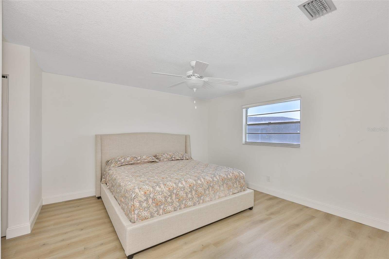 Villa at 325 GREEN MANOR DR, SUN CITY CENTER, photo 23 of 42