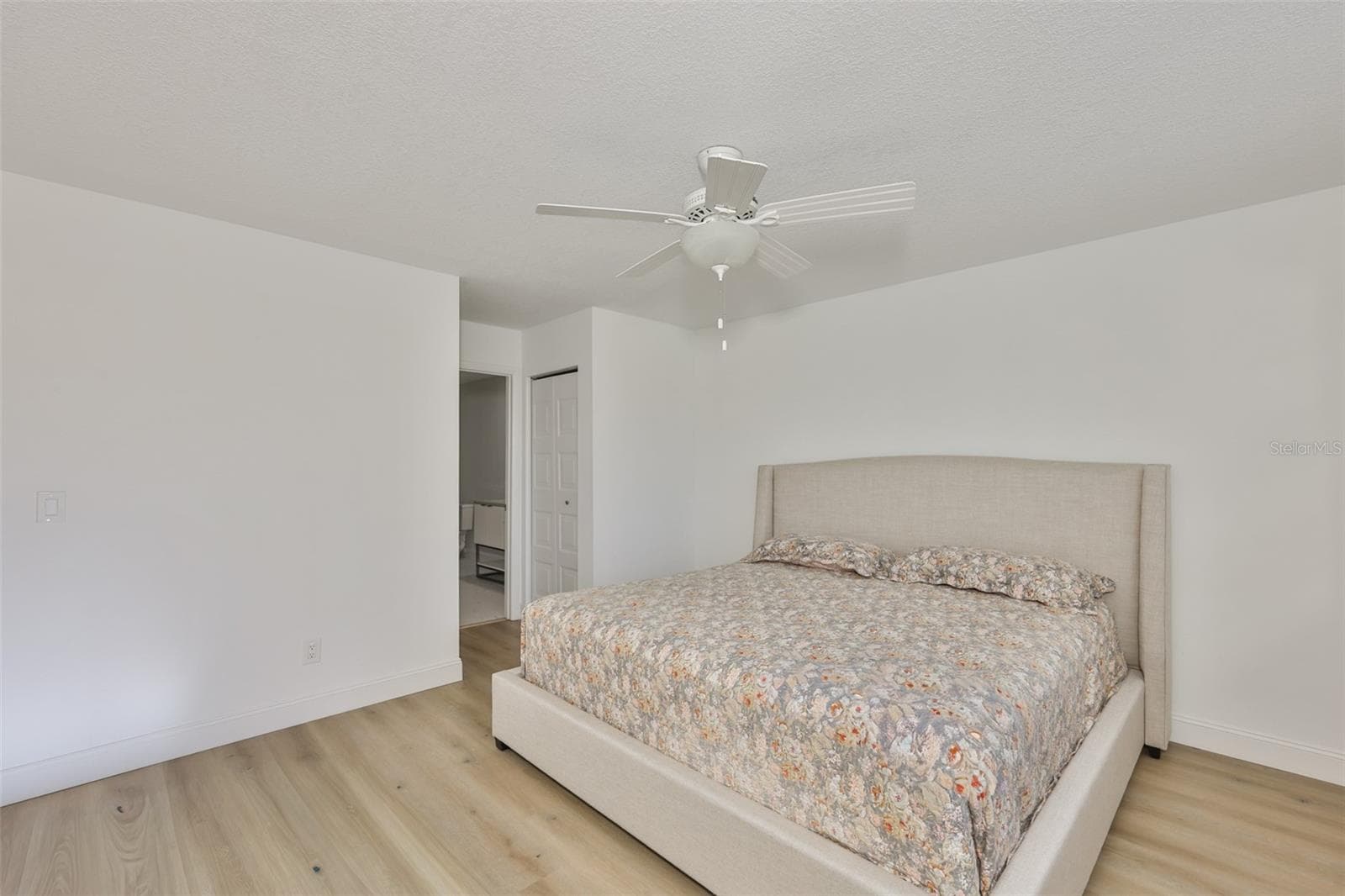Villa at 325 GREEN MANOR DR, SUN CITY CENTER, photo 25 of 42