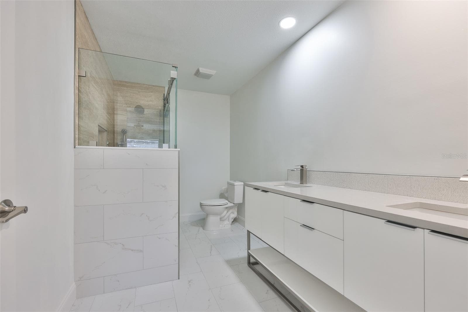 Villa at 325 GREEN MANOR DR, SUN CITY CENTER, photo 27 of 42