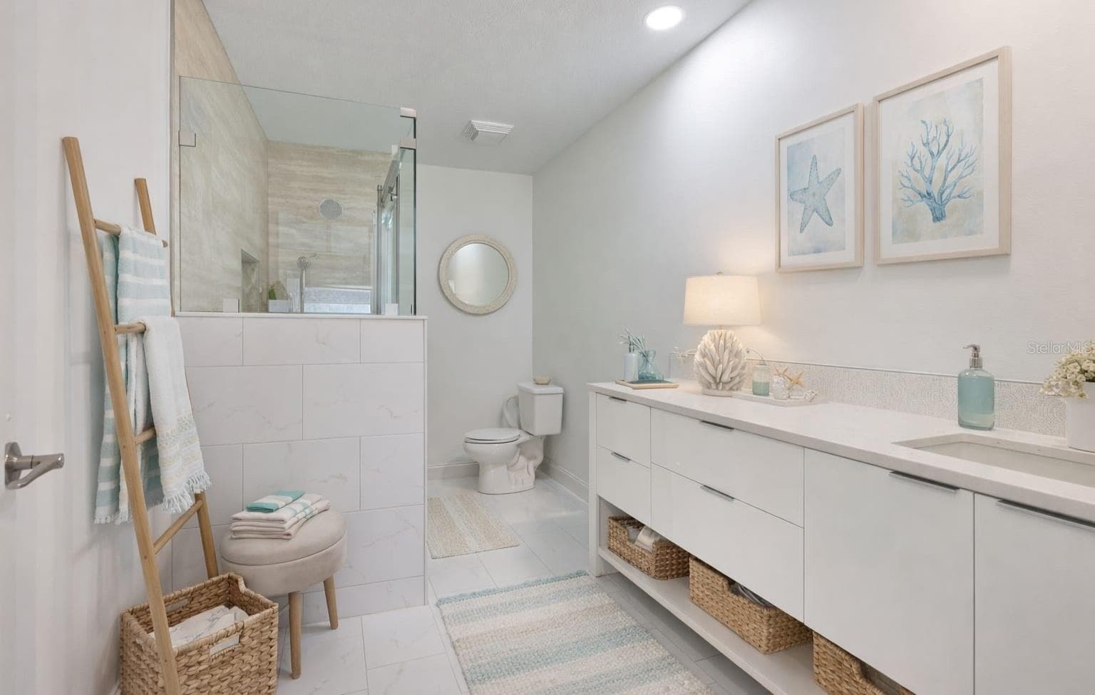 Villa at 325 GREEN MANOR DR, SUN CITY CENTER, photo 28 of 42