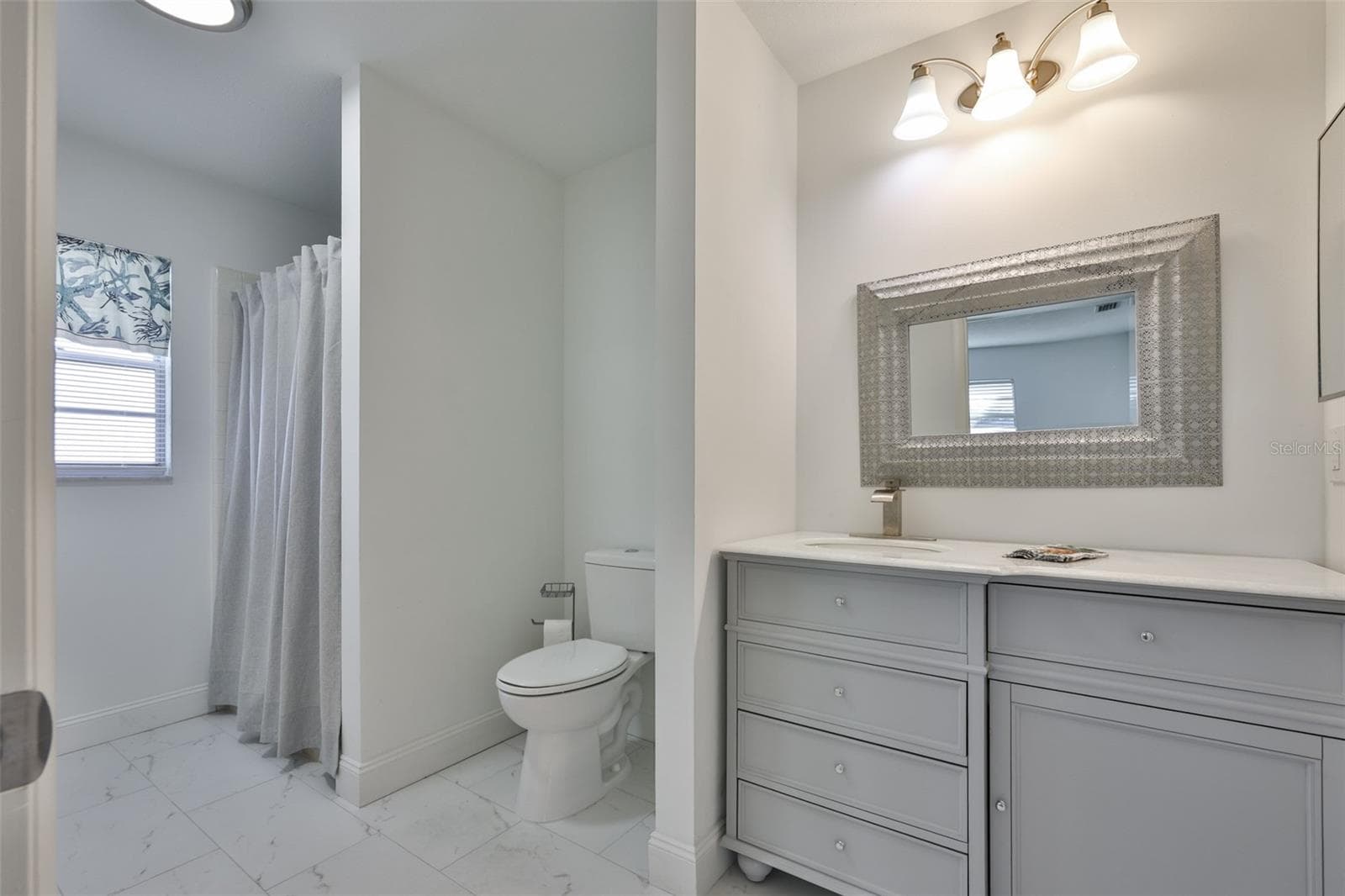 Villa at 325 GREEN MANOR DR, SUN CITY CENTER, photo 32 of 42