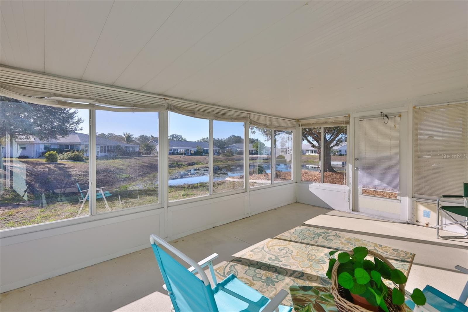 Villa at 325 GREEN MANOR DR, SUN CITY CENTER, photo 34 of 42