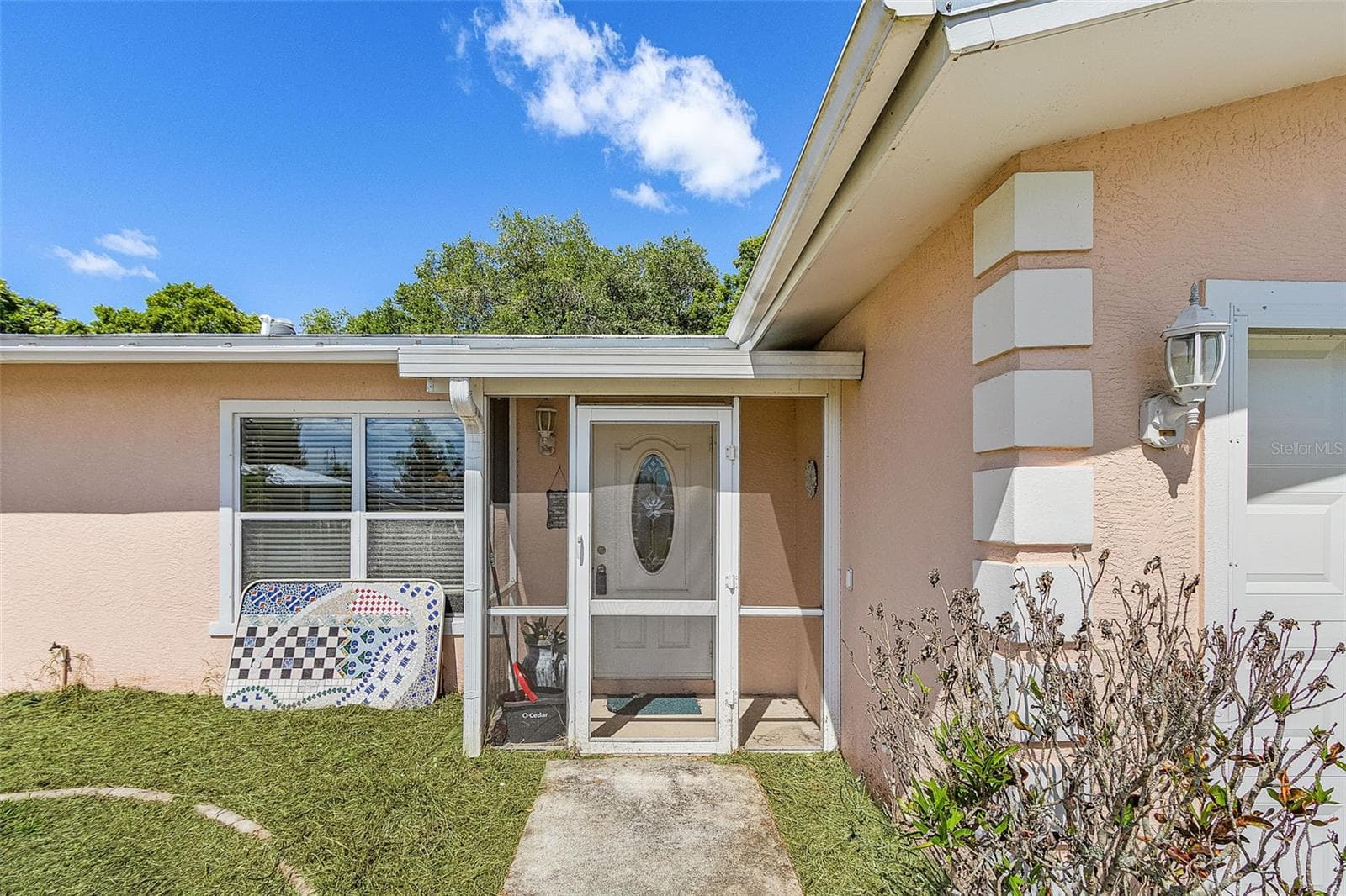 Single Family Residence at 11337 SW PINE AVE, ARCADIA, photo 2 of 25