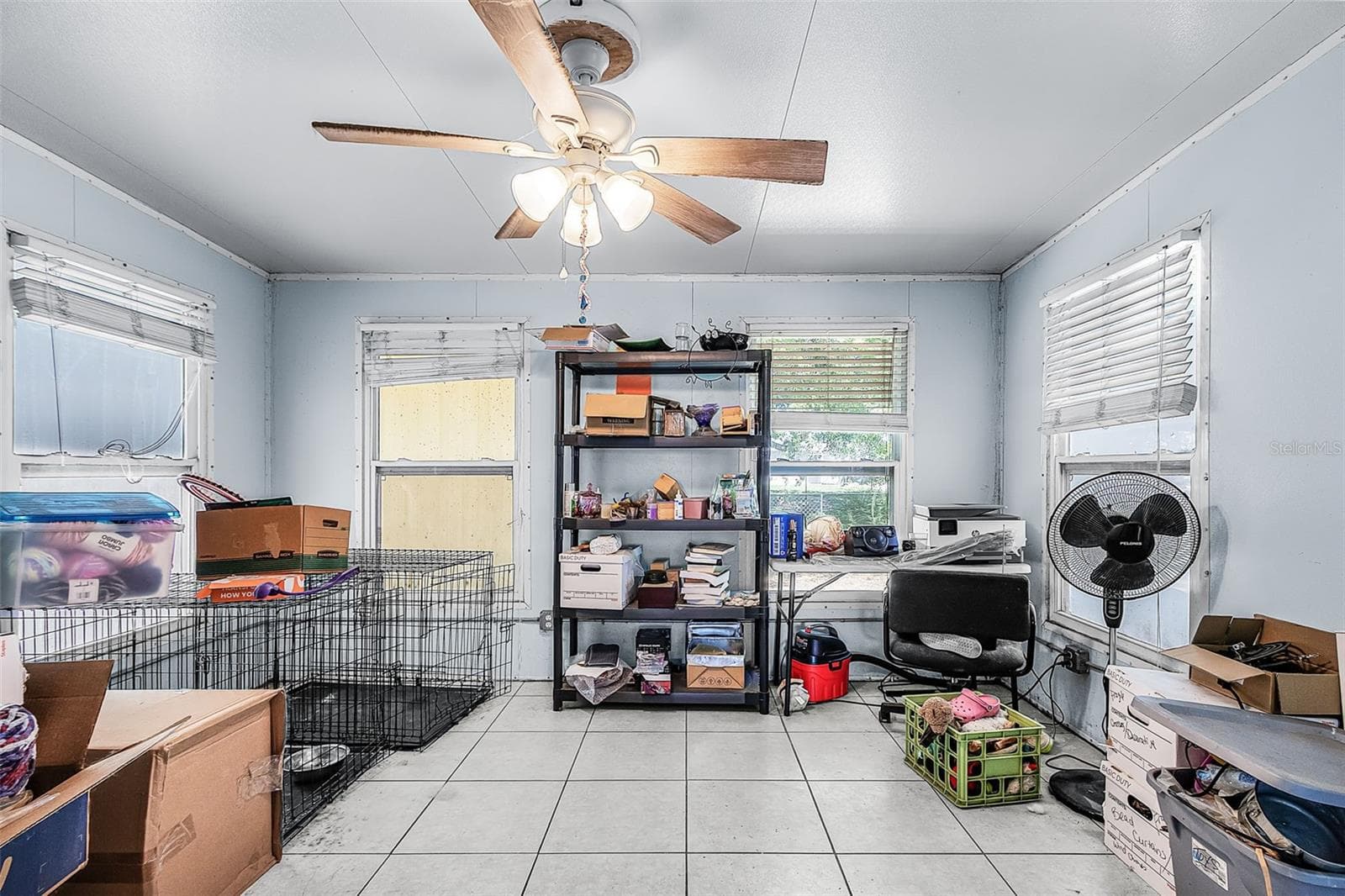 Single Family Residence at 11337 SW PINE AVE, ARCADIA, photo 3 of 25