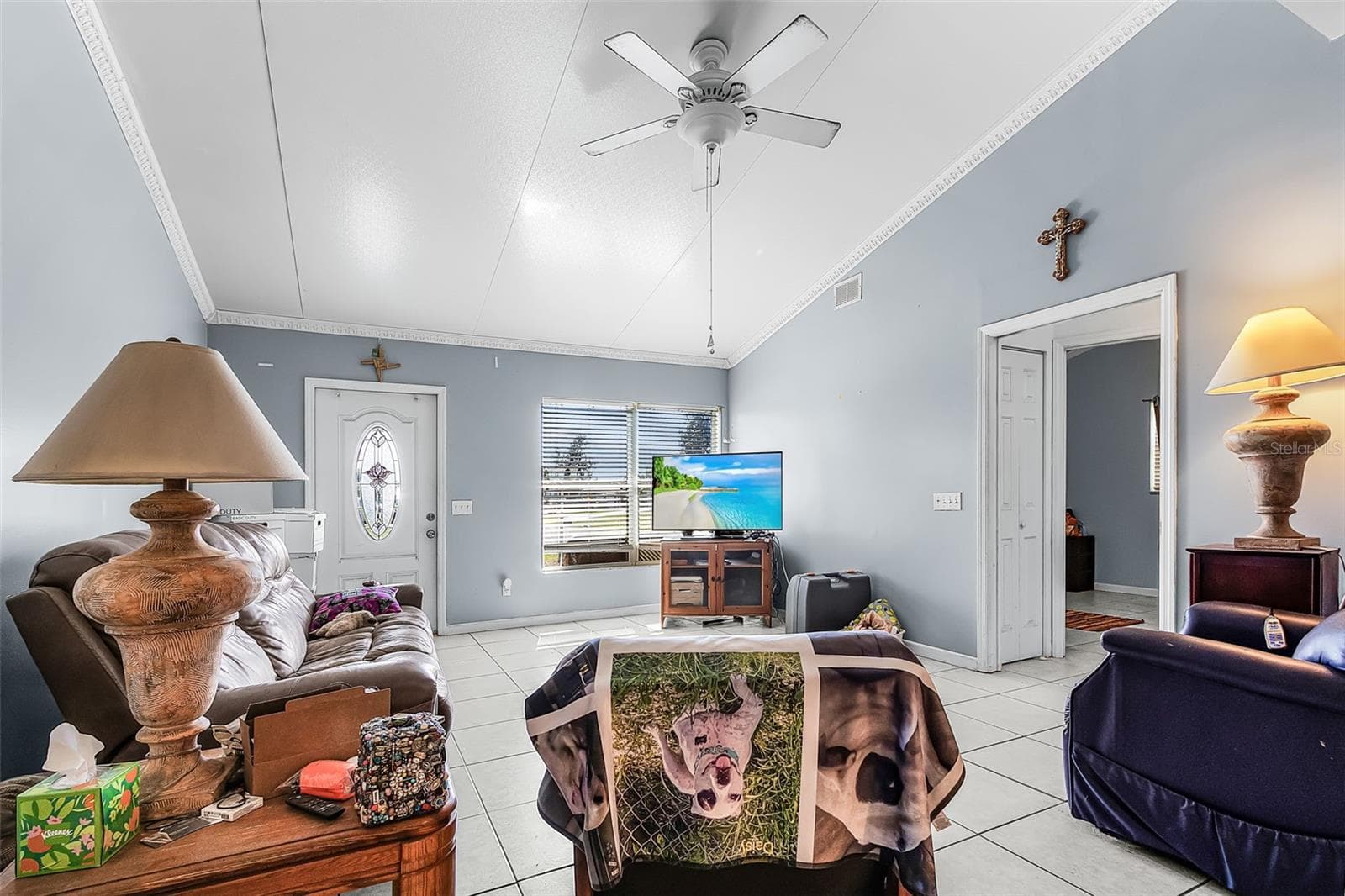 Single Family Residence at 11337 SW PINE AVE, ARCADIA, photo 5 of 25
