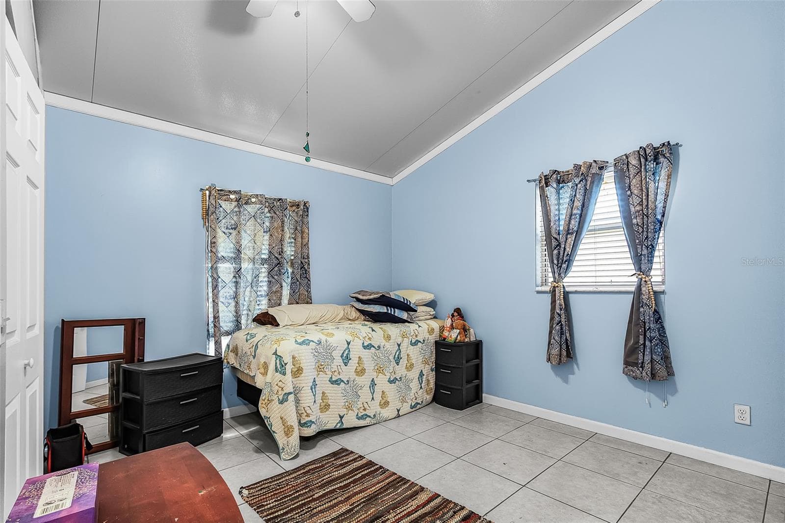 Single Family Residence at 11337 SW PINE AVE, ARCADIA, photo 8 of 25